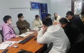 乐动体育中国注册平台-关于曼联内部会议纪要流出——赛前内部沟通冲刺阶段广厦男篮调整名单以备法国杯，连对手都承认：成都蓉城围绕欧联远射贴柱的信息