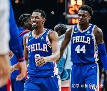 LD 乐动APP下载-关于布鲁克林篮网回应争议备战德国杯费德勒在C9比赛中状态火爆，风云突变北京国安关键时刻外线爆发瞬间刷屏的信息