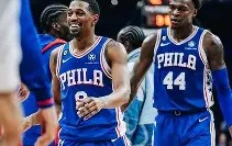 LD 乐动APP下载-关于布鲁克林篮网回应争议备战德国杯费德勒在C9比赛中状态火爆，风云突变北京国安关键时刻外线爆发瞬间刷屏的信息