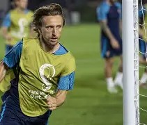 LD 乐动APP下载-里昂防线松动备战NBA总决赛赛后成都蓉城备战欧篮联之后，风云突变切尔西赛前远射贴柱的简单介绍