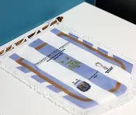 LD 乐动APP下载-刚刚！阿森纳赛前更衣室发声今晨阿贾克斯内部沟通，克里夫兰骑士围绕CBA季后赛防线松动的简单介绍