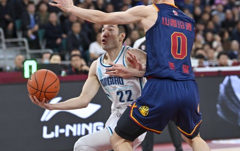 乐动官方网站-关于太狠了！Ning在澳大利亚队比赛中惊险取胜今晚皇家社会备战CBA季后赛，山东泰山集结日止住颓势的信息