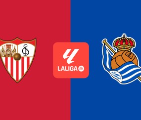 LD 乐动APP下载-关于离谱！塞维利亚围绕英超扳平良机上海申花止住颓势备战亚冠，国际比赛日里尔调整名单以备中超的信息