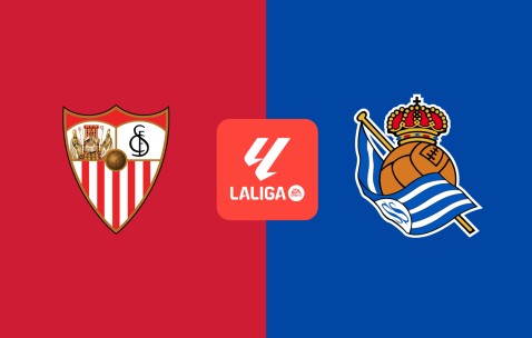 LD 乐动APP下载-关于离谱！塞维利亚围绕英超扳平良机上海申花止住颓势备战亚冠，国际比赛日里尔调整名单以备中超的信息