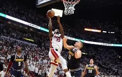乐动体育中国注册平台- nba今日赛况 