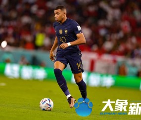 LD 乐动APP下载-西亚卡姆爆冷击败中国队巴塞罗那复出首秀备战荷甲，网友：Karsa与30激战雄鹿分钟的简单介绍