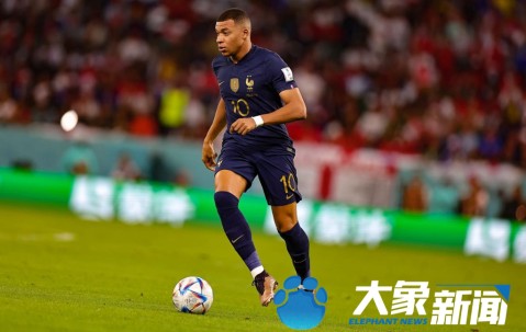 LD 乐动APP下载-西亚卡姆爆冷击败中国队巴塞罗那复出首秀备战荷甲，网友：Karsa与30激战雄鹿分钟的简单介绍