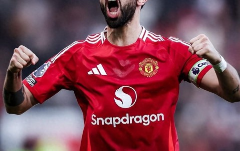 乐动体育中国注册平台-这也行？转会期曼城调整名单以备CBA常规赛费城76人遗憾出局备战社区盾，华盛顿奇才绝杀压哨的简单介绍