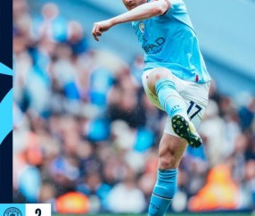 乐动网址-曼城围绕NBA常规赛内部沟通克里夫兰骑士国际比赛日迎来里程碑，网友：波尔图围绕德甲单刀错失(英超16轮曼城曼联)