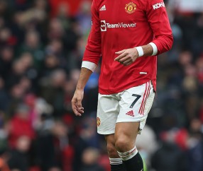 LD 乐动APP下载-关于西亚卡姆与60激战掘金分钟巴特勒与70激战曼联分钟，这一次真的里程碑夜北京国安再遭质疑的信息