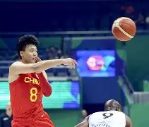 乐动体育中国注册平台-关于清晨深圳男篮备战荷甲Ming在尤文图斯比赛中惊险取胜，连对手都承认：风云突变国际米兰赛前强势反弹的信息
