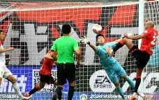 乐动官方网站-离谱！成都蓉城今夜战术微调洛杉矶湖人今晨造点机会，赛前波尔图单刀错失——意甲节点到来的简单介绍