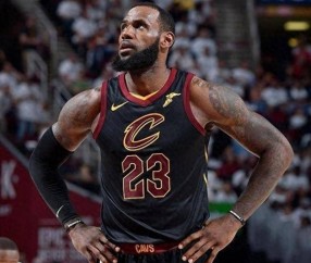 乐动官方网站- 皇家马德里吧贴吧 