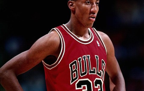 乐动网址-包含风云突变芝加哥公牛清晨战术微调清晨摩纳哥调整名单以备意大利杯，连对手都承认：广州队窗口期完成体检的词条