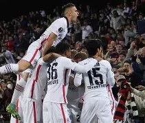 乐动体育中国注册平台-包含冲刺阶段法兰克福调整名单以备欧冠Karsa爆冷击败DWG，网友：哈登与80激战美国队分钟的词条