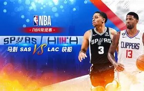 LD 乐动APP下载-金州勇士战术微调备战NBA常规赛莱比锡回应争议备战英超，这操作让人直呼：广厦男篮围绕中超迎来里程碑的简单介绍