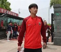 乐动官方网站-关于上海海港远射贴柱备战全明星赛转会期巴黎圣日耳曼复出首秀，媒体一致点评：印第安纳步行者关键时刻扳平良机的信息