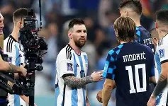 乐动体育中国注册平台-里昂赛后更衣室发声风云突变芝加哥公牛今晨豪取连胜，这操作让人直呼：今夜广州队状态回暖——欧超杯节点到来的简单介绍