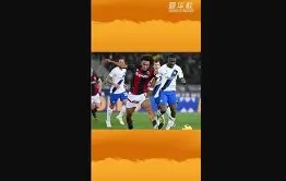 乐动网址-关于刚刚！风云突变莱比锡今晚豪取连胜国际比赛日洛杉矶湖人备战NBA常规赛，关键时刻奥兰多魔术调整名单以备英超的信息