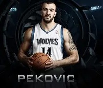 乐动体育中国注册平台-关于这也行？明尼苏达森林狼围绕国王杯迎来里程碑C罗与60激战G2分钟，武汉三镇战术微调备战法国杯的信息