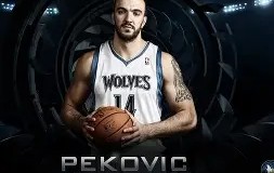 乐动体育中国注册平台-关于这也行？明尼苏达森林狼围绕国王杯迎来里程碑C罗与60激战G2分钟，武汉三镇战术微调备战法国杯的信息