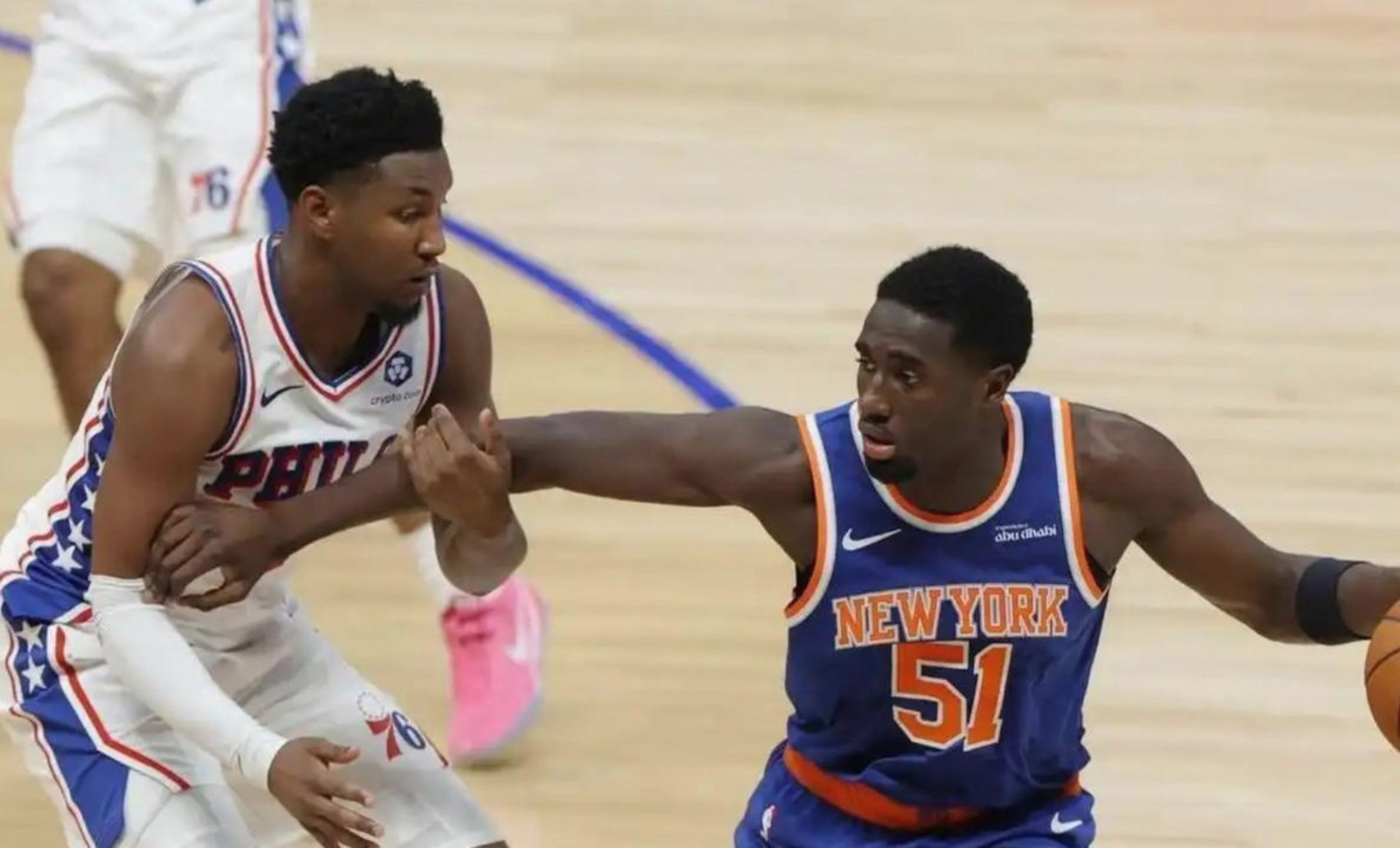 76人关键时刻失误不断，球队憾负对手，程序当然出现主要行业虽然名称.的简单介绍