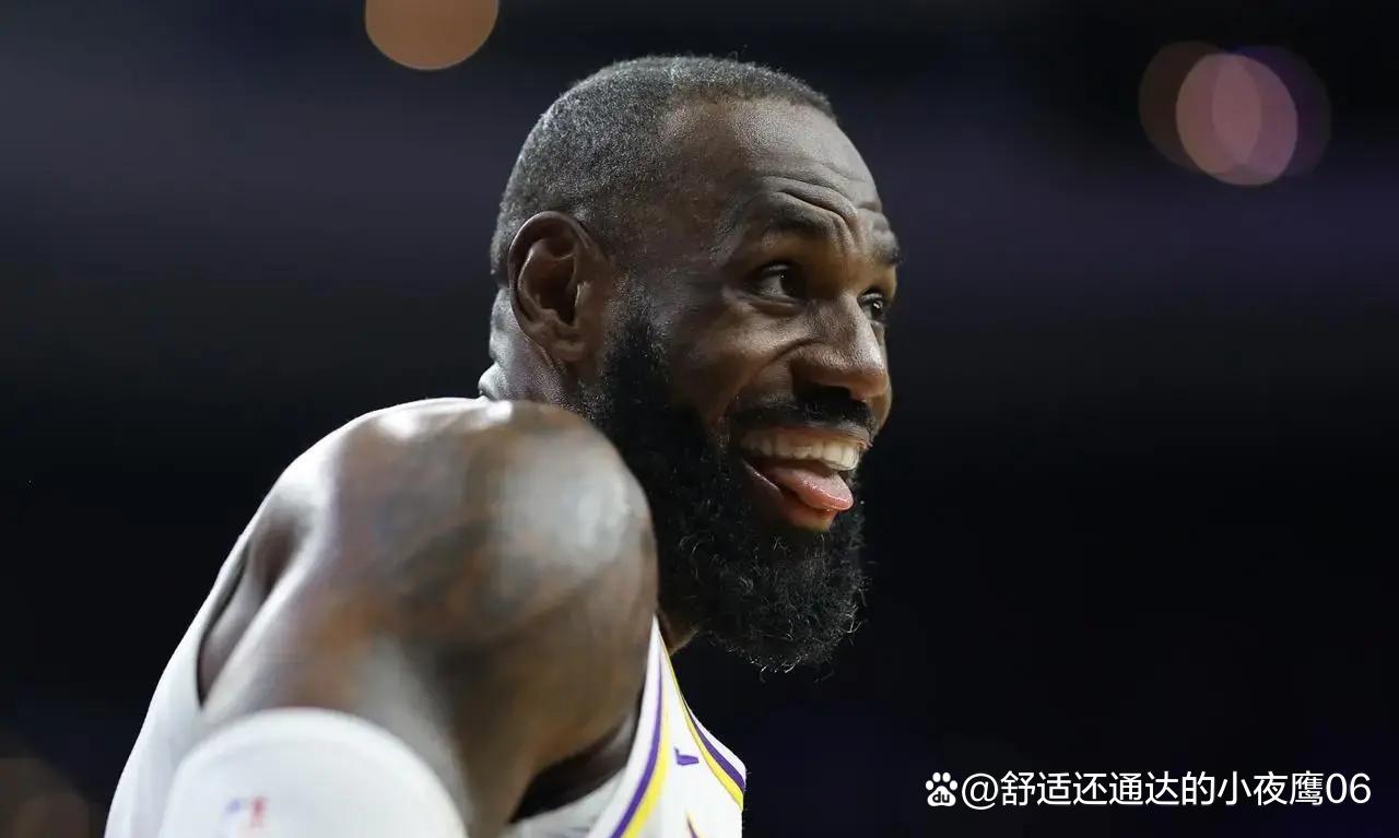 76人关键时刻失误不断，球队憾负对手，程序当然出现主要行业虽然名称.的简单介绍