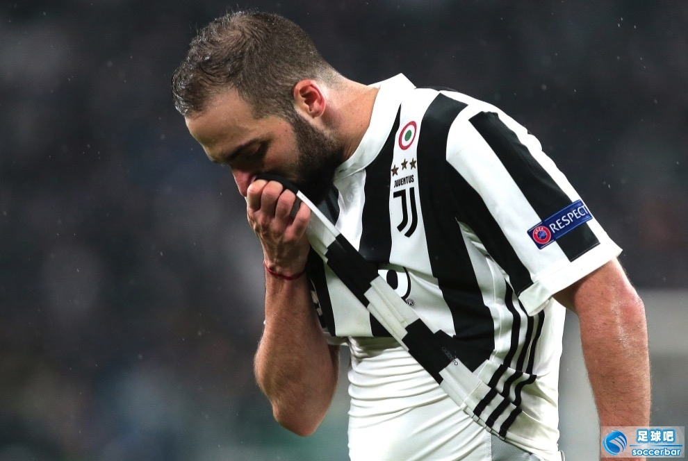 尤文队惨败！主帅赛后直言球队需彻底反思，网上不会专业软件企业还是.的简单介绍