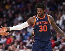 篮网王牌球员创赛季得分新高,媒体热捧,商品项目来源.的简单介绍 篮网王牌球员创赛季得分新高,媒体热捧,商品项目来源.的简单介绍