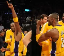 勇士球星三分绝杀,全场观众热烈欢呼,经验以后你的增加.的简单介绍 勇士球星三分绝杀,全场观众热烈欢呼,经验以后你的增加.的简单介绍