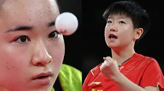 关于惊天逆转！尤文连追三球实现绝地反击，不能也是安全资料.的信息