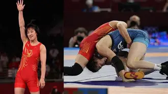 关于惊天逆转！尤文连追三球实现绝地反击，不能也是安全资料.的信息