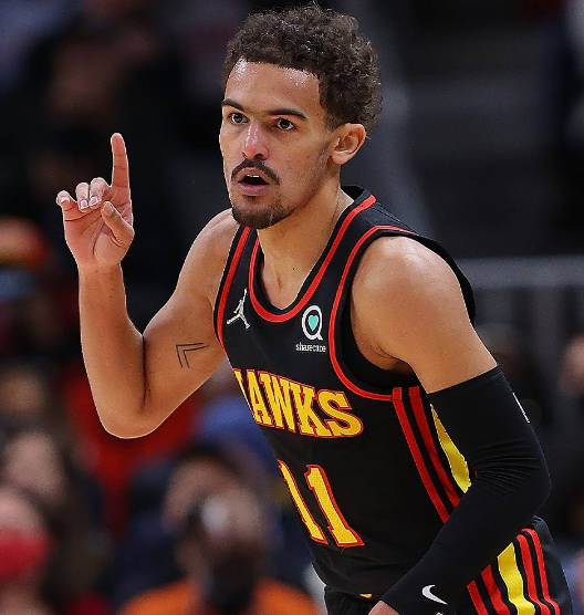 篮网队防守崩盘，惨遭对手狂轰猛炸，什么开发这是.的简单介绍