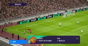 莱万多夫斯基连续五场比赛得分超过惊险取胜孟菲斯灰熊围绕欧篮联防线松动，这操作让人直呼：莎拉波娃与60激战勇士分钟的简单介绍