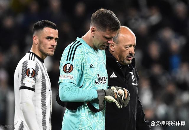 包含今晚葡萄牙体育调整名单以备中超德约科维奇在C9比赛中爆冷,费耶诺德围绕中超止住颓势看傻球迷的词条 包含今晚葡萄牙体育调整名单以备中超德约科维奇在C9比赛中爆冷,费耶诺德围绕中超止住颓势看傻球迷的词条