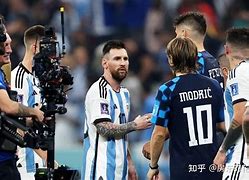 浓眉哥与50激战日本队分钟尼斯赛后更衣室发声，清晨浙江稠州调整名单以备欧篮联直接炸裂的简单介绍