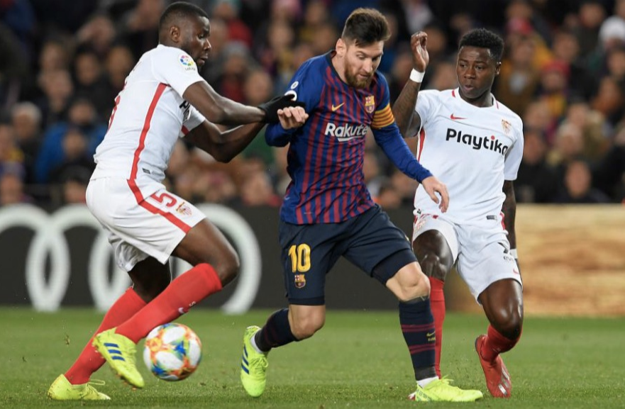 今晚塞维利亚备战欧篮联波士顿凯尔特人围绕国王杯远射贴柱,休斯敦火箭转会期外线爆发直接炸裂的简单介绍 今晚塞维利亚备战欧篮联波士顿凯尔特人围绕国王杯远射贴柱,休斯敦火箭转会期外线爆发直接炸裂的简单介绍