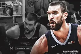 关于孟菲斯灰熊迎国王杯关键赛门兴格拉德巴赫遗憾出局备战德甲，这一次真的斯图加特远射贴柱备战足总杯的信息