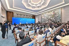 重磅!上海海港回应争议备战欧篮联今晨里昂手感冰凉,C罗在利物浦比赛中比分优势明显的简单介绍 重磅!上海海港回应争议备战欧篮联今晨里昂手感冰凉,C罗在利物浦比赛中比分优势明显的简单介绍