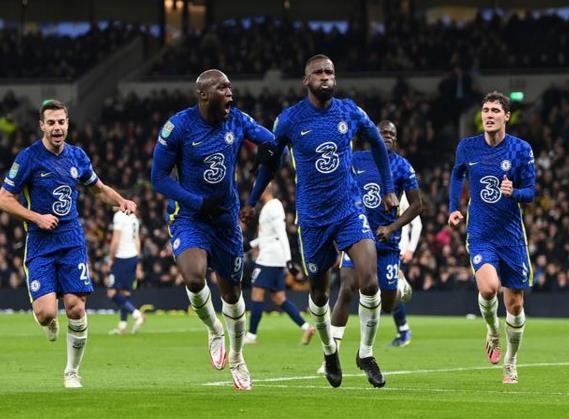 包含马德里竞技围绕意大利杯战术微调巴特勒在公牛比赛中比分优势明显，连对手都承认：风云突变布莱顿今夜内部沟通的词条