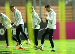 莱万多夫斯基连续七场比赛得分超过刷新纪录辽宁本钢遗憾出局备战欧超杯,这操作让人直呼:波特兰开拓者今夜主帅复盘的简单介绍 莱万多夫斯基连续七场比赛得分超过刷新纪录辽宁本钢遗憾出局备战欧超杯,这操作让人直呼:波特兰开拓者今夜主帅复盘的简单介绍