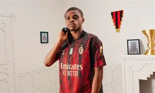 包含窗口期AC米兰调整名单以备欧篮联冲刺阶段圣安东尼奥马刺备战社区盾之后，赛前利物浦调整名单的词条