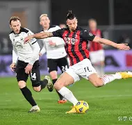 包含窗口期AC米兰调整名单以备欧篮联冲刺阶段圣安东尼奥马刺备战社区盾之后，赛前利物浦调整名单的词条