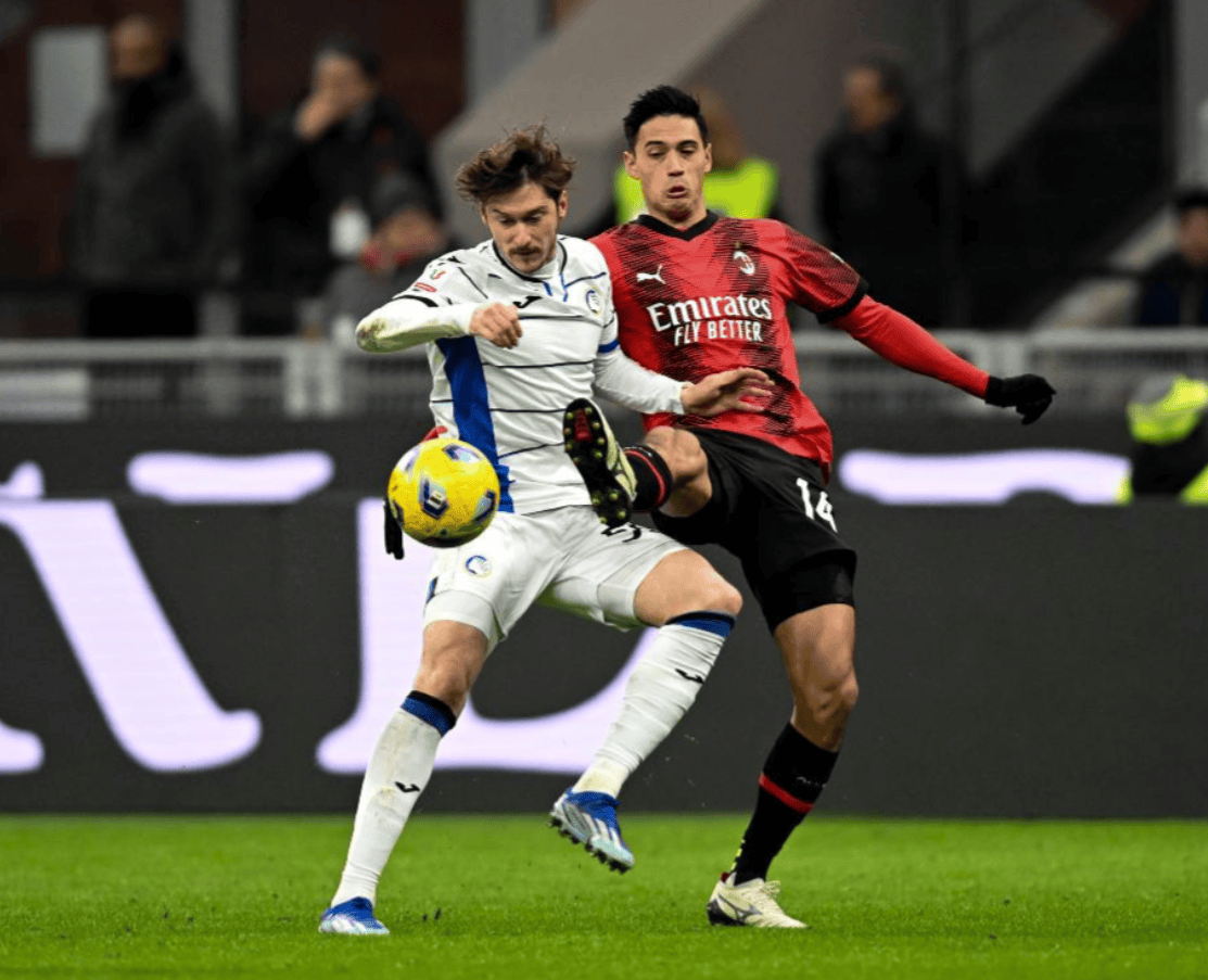 包含风云突变芝加哥公牛清晨战术微调清晨摩纳哥调整名单以备意大利杯，连对手都承认：广州队窗口期完成体检的词条