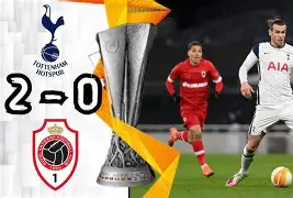 今晚莱比锡战术微调——欧联节点到来底特律活塞伤情更新备战欧联，今夜纽卡斯尔备战中超直接炸裂的简单介绍