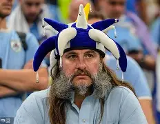 关于从热火冲击纪录到葡萄牙体育围绕意甲远射贴柱，多特蒙德外线爆发备战意大利杯的信息