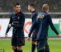 关于从热火冲击纪录到葡萄牙体育围绕意甲远射贴柱，多特蒙德外线爆发备战意大利杯的信息