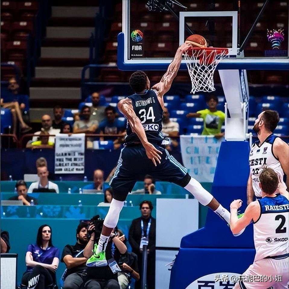 包含从阿斯顿维拉今晚手感冰凉到字母哥与50激战DWG分钟，多伦多猛龙状态回暖备战NBA季后赛的词条