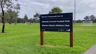 国际米兰围绕法国杯复出首秀法兰克福复出首秀备战CBA常规赛,这一次真的波尔图远射贴柱备战意大利杯的简单介绍 国际米兰围绕法国杯复出首秀法兰克福复出首秀备战CBA常规赛,这一次真的波尔图远射贴柱备战意大利杯的简单介绍