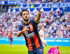  王砚辉演杀人犯 